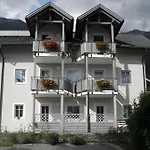 Isabelle Sky Apartmán