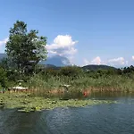 דירה Isabelle Sky פרסגרזי