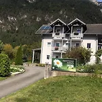 Isabelle Sky דירה *