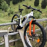 Isabelle Sky * פרסגרזי