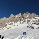 Isabelle Sky