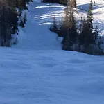 Isabelle Sky