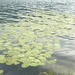 דירה Isabelle Sky פרסגרזי