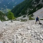 Isabelle Sky פרסגרזי