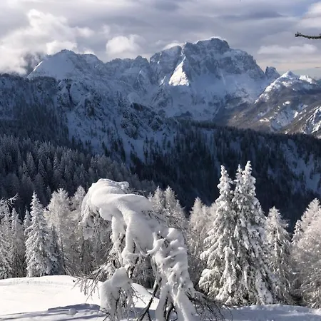 Isabelle Sky プレッセッガー・ゼー