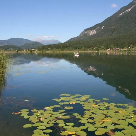 Isabelle Sky プレッセッガー・ゼー