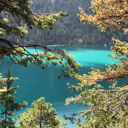 アパート Isabelle Sky *