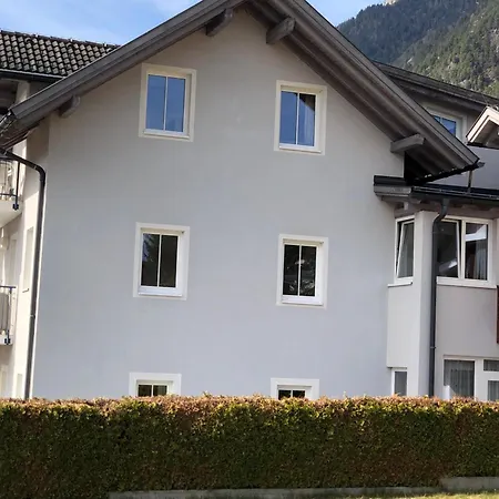 Isabelle Sky * Presseggersee