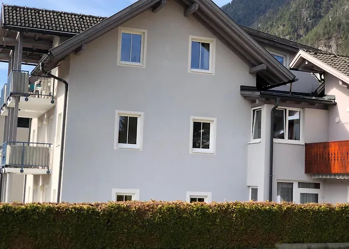 Isabelle Sky * Presseggersee